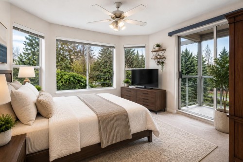 8376 Centre Street, Delta, BC 