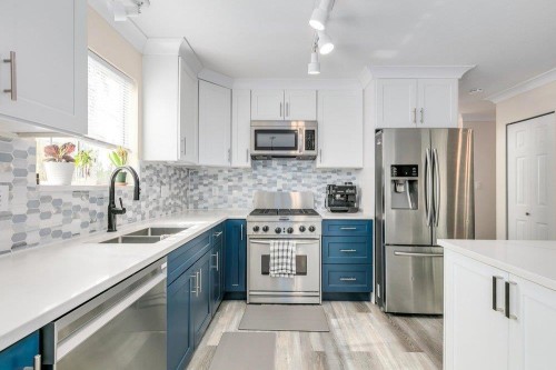 8376 Centre Street, Delta, BC 