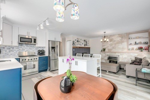 8376 Centre Street, Delta, BC 