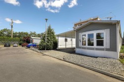 22-8670 156 Street Surrey, BC V3S 3S1