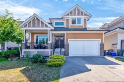 7336 201b Street Langley, BC V2Y 3G3