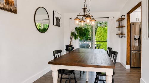 2170 Moss Crescent, Abbotsford, BC 