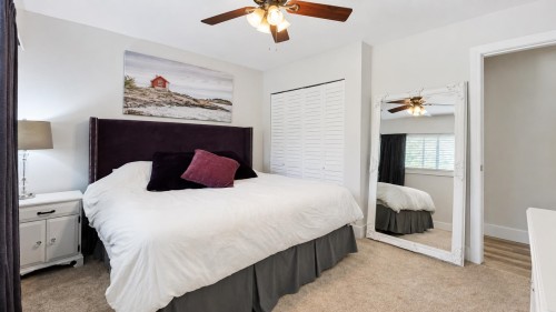 2170 Moss Crescent, Abbotsford, BC 