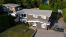 2170 Moss Crescent, Abbotsford, BC 