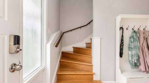 2170 Moss Crescent, Abbotsford, BC 