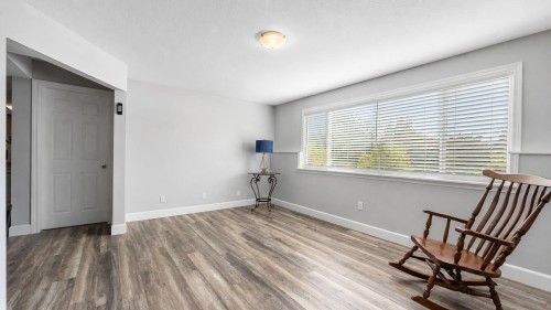 2170 Moss Crescent, Abbotsford, BC 