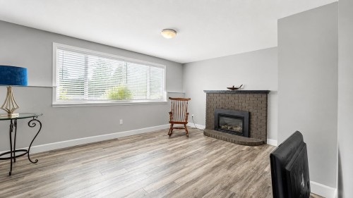 2170 Moss Crescent, Abbotsford, BC 