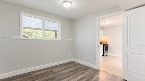 2170 Moss Crescent, Abbotsford, BC 