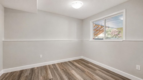2170 Moss Crescent, Abbotsford, BC 