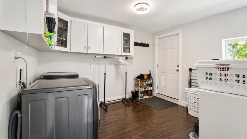 2170 Moss Crescent, Abbotsford, BC 
