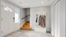 2170 Moss Crescent, Abbotsford, BC 