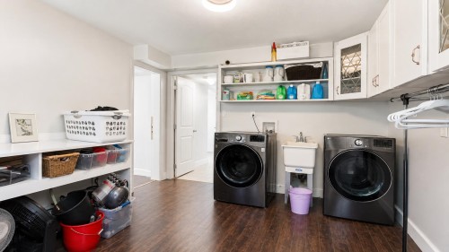 2170 Moss Crescent, Abbotsford, BC 