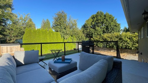 2170 Moss Crescent, Abbotsford, BC 