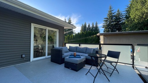 2170 Moss Crescent, Abbotsford, BC 