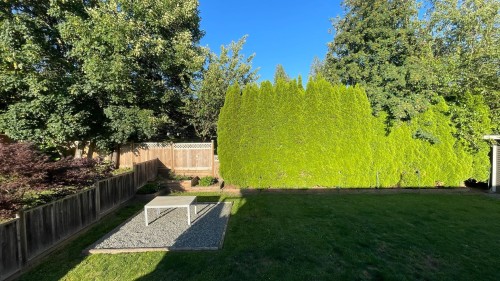 2170 Moss Crescent, Abbotsford, BC 
