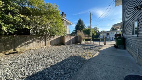 2170 Moss Crescent, Abbotsford, BC 