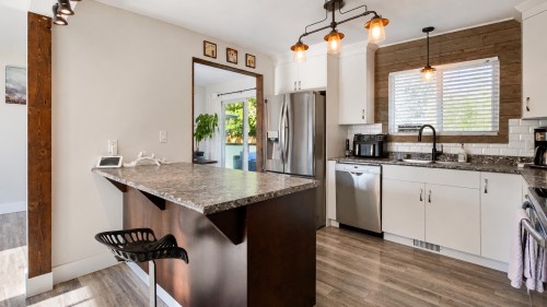 2170 Moss Crescent, Abbotsford, BC 