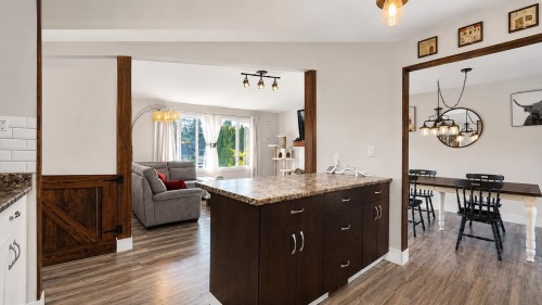 2170 Moss Crescent, Abbotsford, BC 