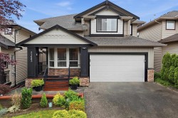 21683 89a Avenue Langley, BC V1M 4C7