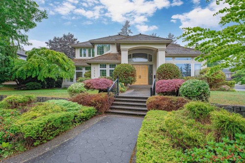 2333 133A Street, Surrey, BC 