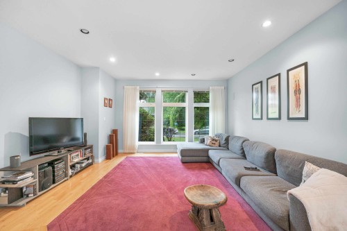 2333 133A Street, Surrey, BC 