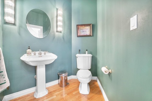 2333 133A Street, Surrey, BC 