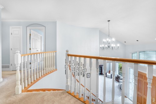 2333 133A Street, Surrey, BC 