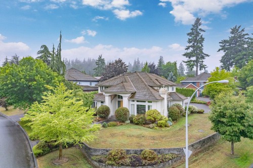 2333 133A Street, Surrey, BC 