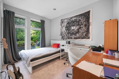 2333 133A Street, Surrey, BC 