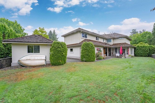2333 133A Street, Surrey, BC 