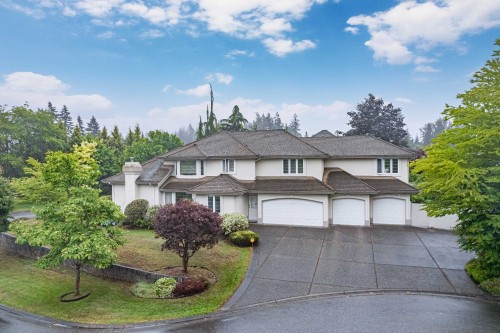 2333 133A Street, Surrey, BC 