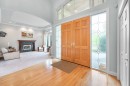 2333 133A Street, Surrey, BC 