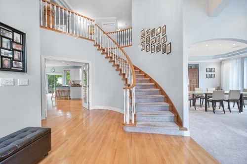 2333 133A Street, Surrey, BC 