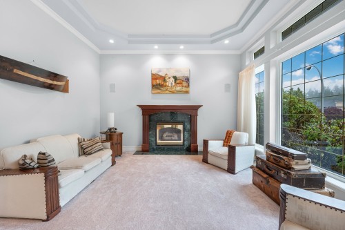 2333 133A Street, Surrey, BC 