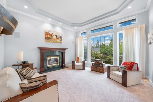 2333 133A Street, Surrey, BC 
