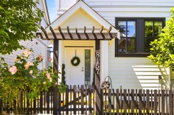 8157 202 Street Langley, BC V2Y 3K2
