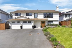 27015 34a Avenue Langley, BC V4W 3H3