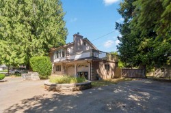 19741 47 Avenue  Langley, BC V3A 6C3