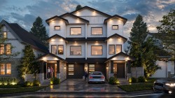 14693 62a Avenue Surrey, BC V3S 3T1