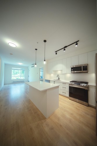 208-7506 199a Street  Langley, BC V2Y 3K9