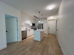 208-7506 199a Street Langley, BC V2Y 3K9