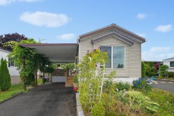 38-15875 20 Avenue Surrey, BC V4A 2B1