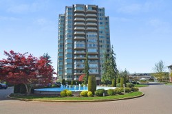 304-3150 Gladwin Road Abbotsford, BC V2T 5S9