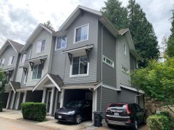 48-2855 158 Street White Rock, BC V3Z 0P5