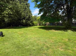 9385 125 Street Surrey, BC V3V 4X5