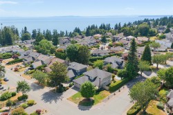 1447 134a Street  Surrey, BC V4A 9A6