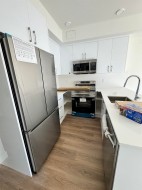 305-15739 Fraser Highway Surrey, BC V4N 6Y4