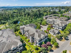 206-19340 65 Avenue Surrey, BC V3S 6X5
