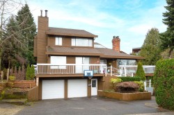 11895 Chateau Wynd Delta, BC V4E 3C7