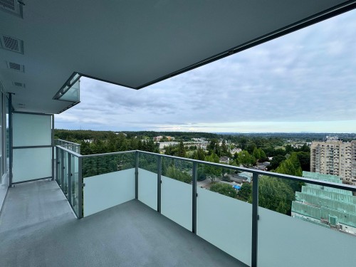 1805-13778 100 Avenue  Surrey, BC V3T 0V3